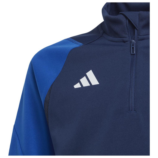 Adidas Παιδική μακρυμάνικη μπλούζα Performance FCGB TR Top Y